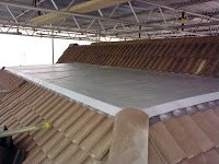 sureseal roofing 241878 Image 7